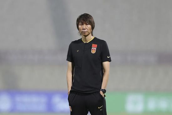 国产成人免费片在线视频观看