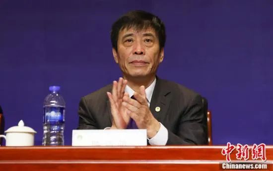 国产又粗又猛又黄又爽视频