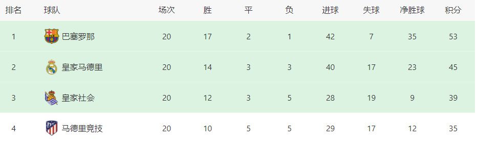 日韩三级在线