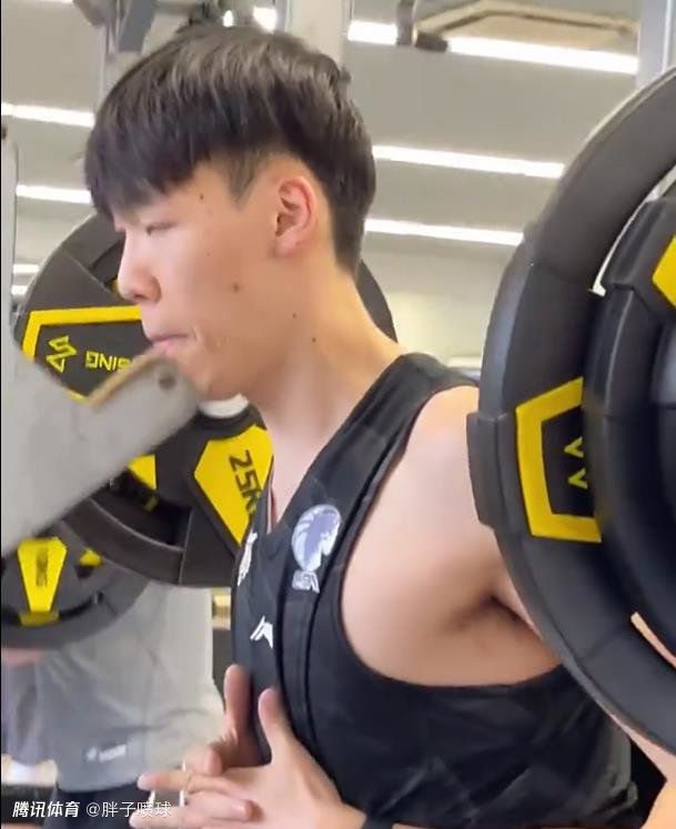 爱情路线独家提供路线大全