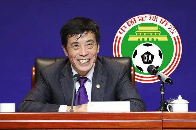 泰剧《我们的爱》在线观看
