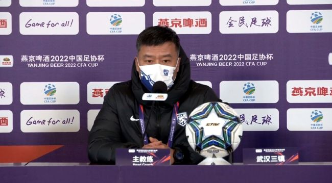 欧美一级久久