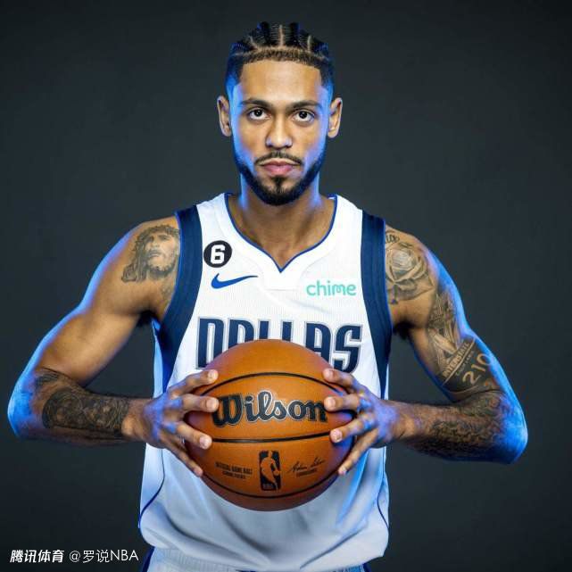 黑丝美女爆操