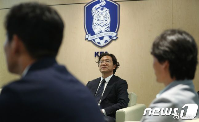 干色网