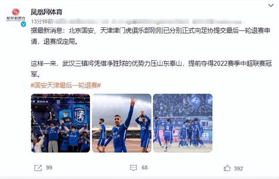 97久久久亚洲综合久久88