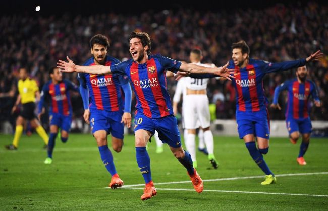 亚洲高清视频网站