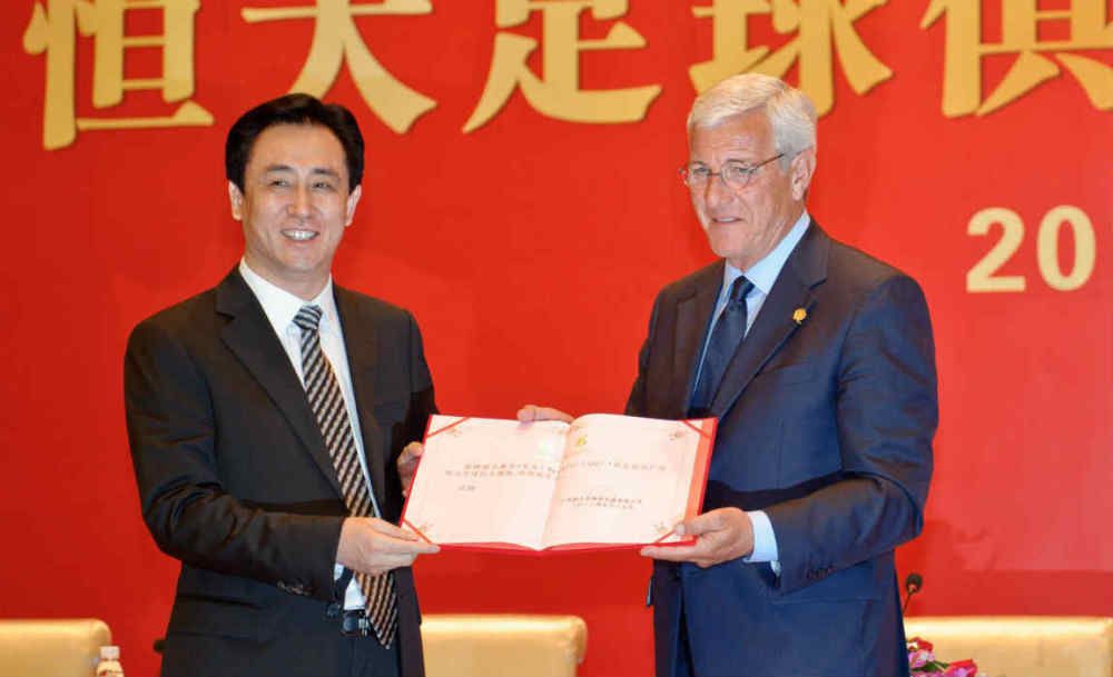 吃瓜不打烊