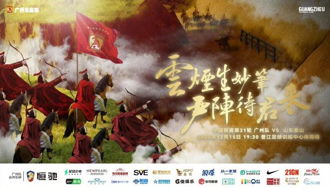 就爱啪啪网站