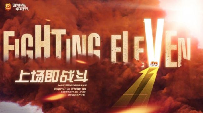 高清国产精品久久久久
