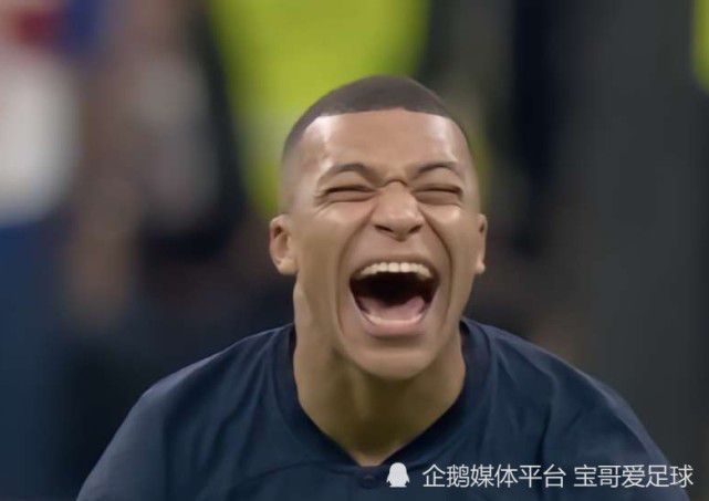 别揉小豆豆了再揉就尿了视频