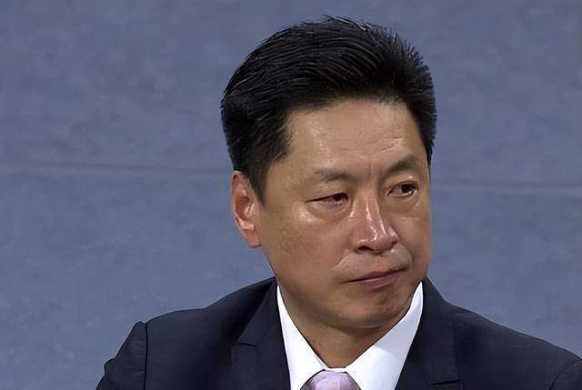 国产美女精品一区二区三区
