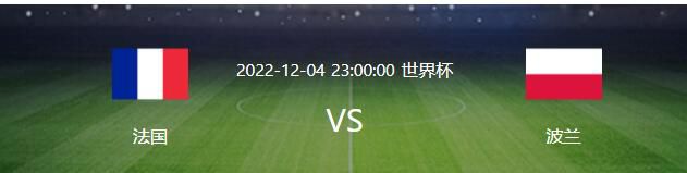 国产国拍亚洲精品永久不卡