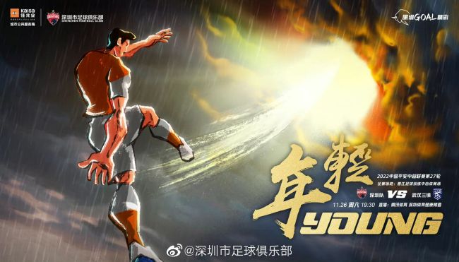 久草在线资源网站