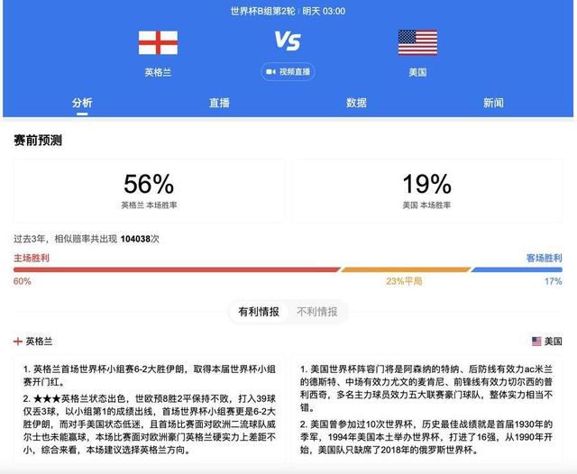 国产欧美一区二区精品久久久