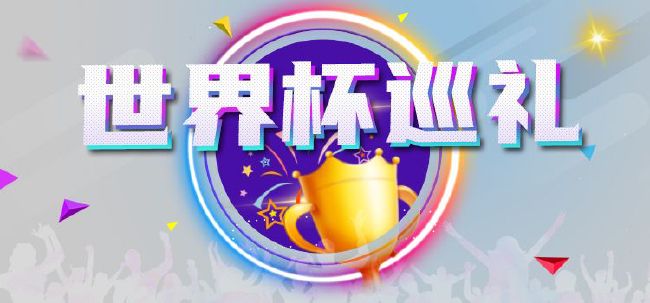 国产在线91在线电影