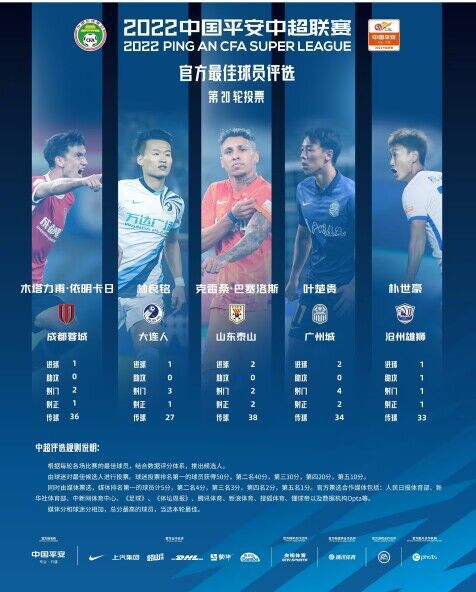 91久久国产成人免费观看资源