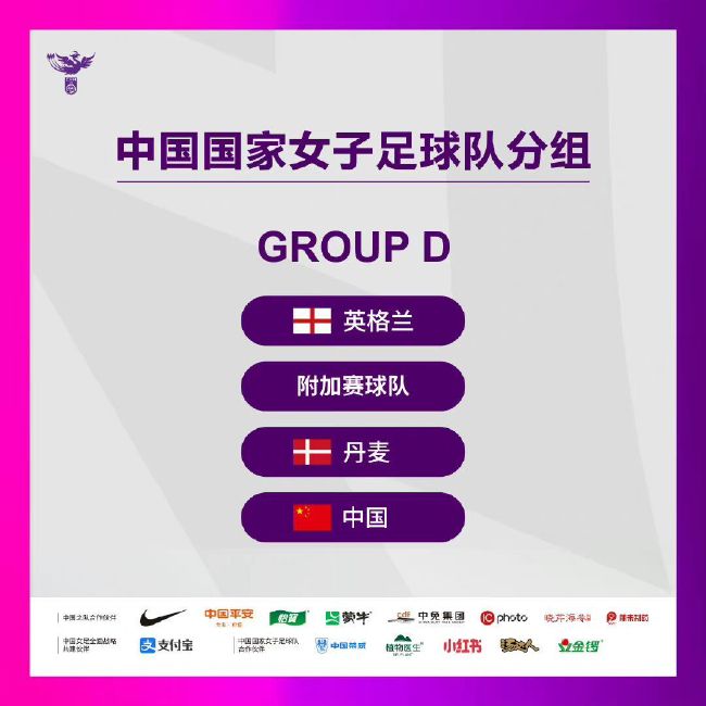 欧美男人的天堂一二区