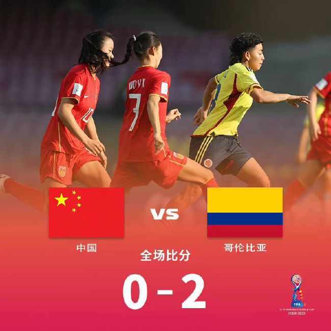 韩国三色电费最建议买吗