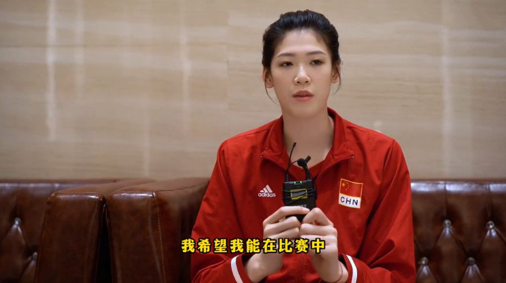 李卡雅的亲戚姐姐