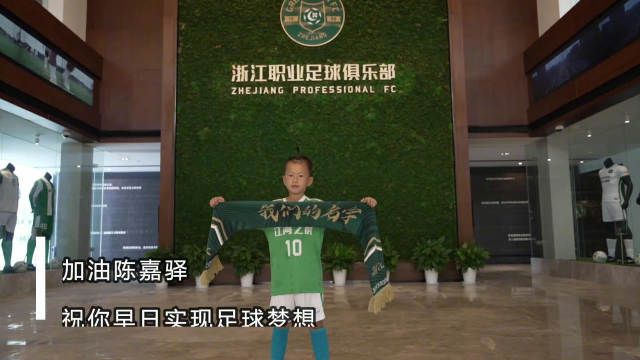 久久综合视频网