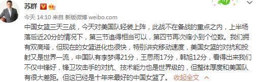 亚洲国产日韩在线人成下载