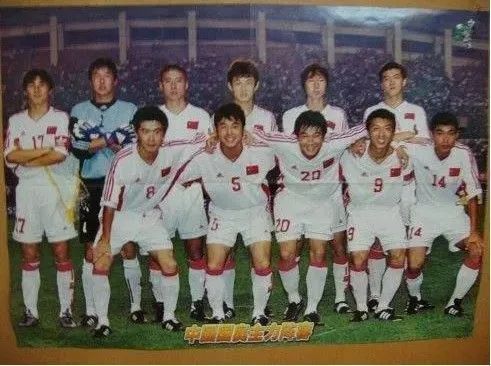 吃瓜黑料吧