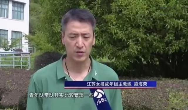 寡糖和电影