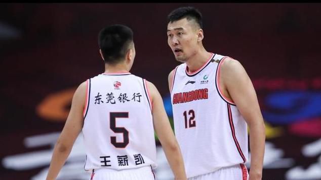 疯狂性爱