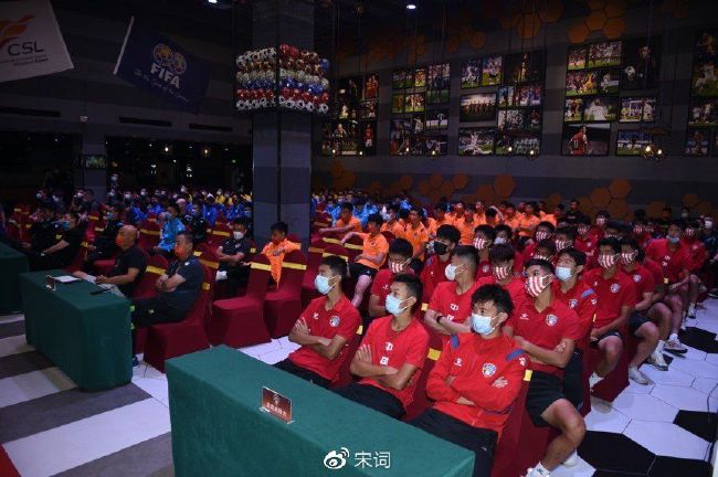 傲娇的模特