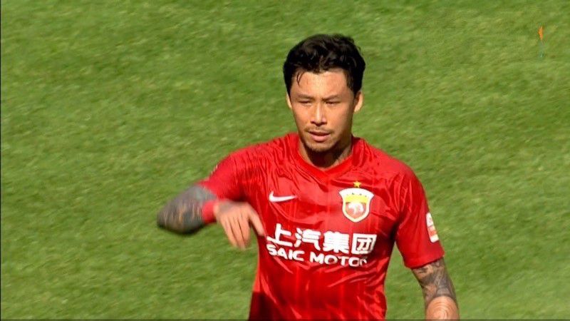 免费日韩伦理电影