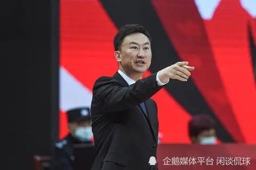 艳妇臀荡乳欲伦岳小说下载
