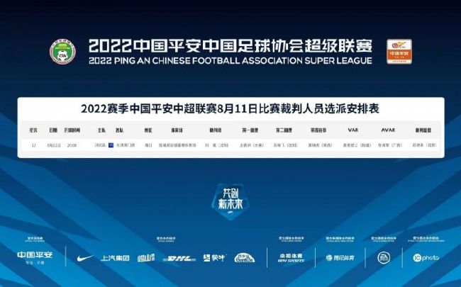 亚洲视频欧美