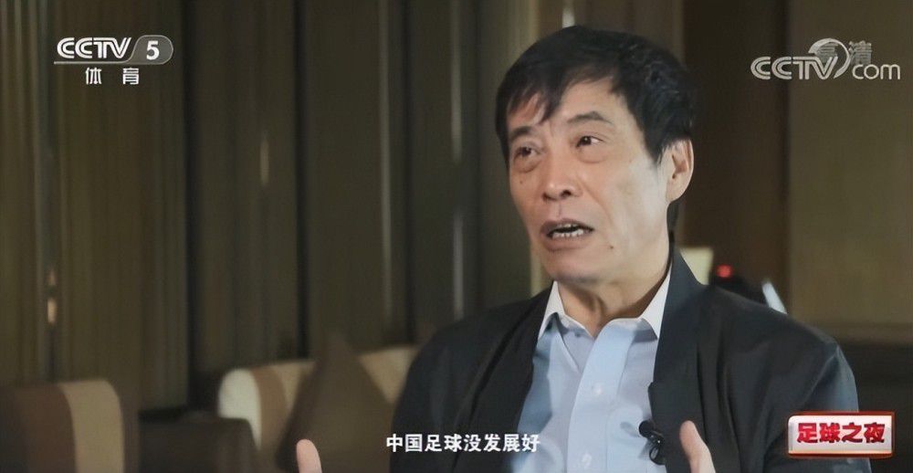 亚洲国产欧美一区二区三区久久