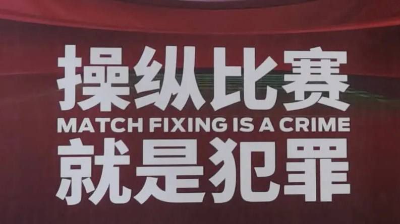 国产精品久久久久不卡绿巨人