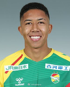 日本亚洲高清