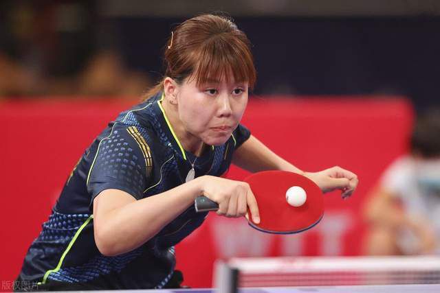 91视频下载免费
