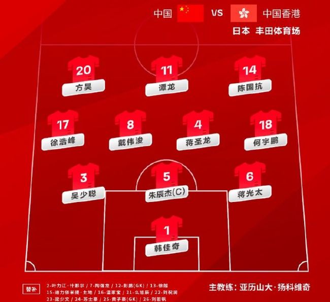 9·1网站登录入口在线