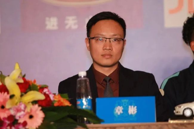 国产一级爱片在线播放