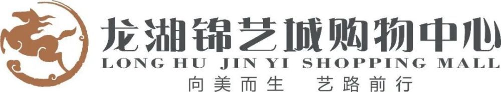三级aa久久