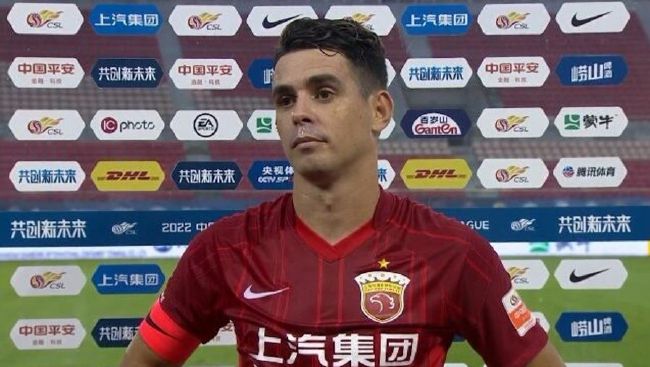 国产成人毛片毛片久久网