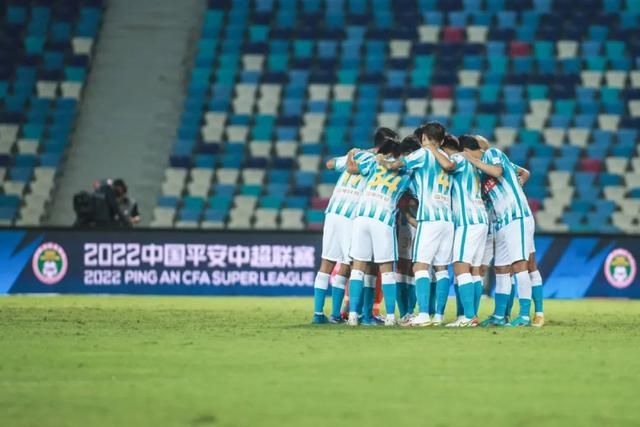 青青国产成人久久激情911