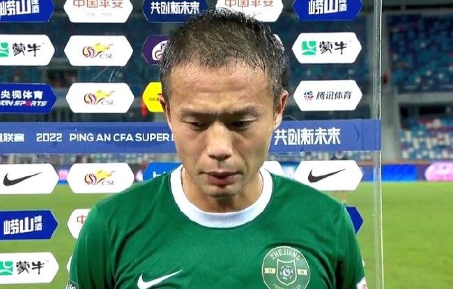 黄文网