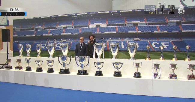 韩国免费黄色片
