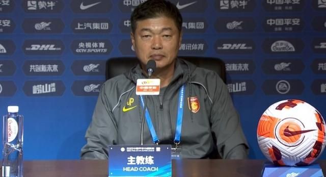 国产成人综合洲欧美在线