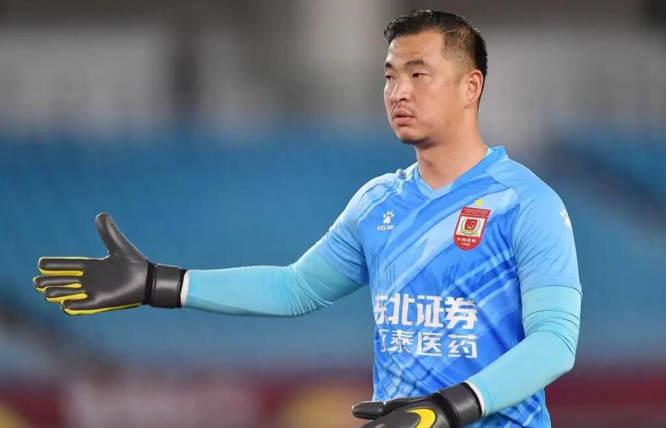 久久综合久色欧美综合狠狠