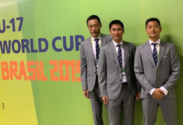 顽皮的家庭2020
