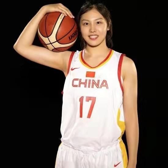 狠狠色婷婷七月色综合