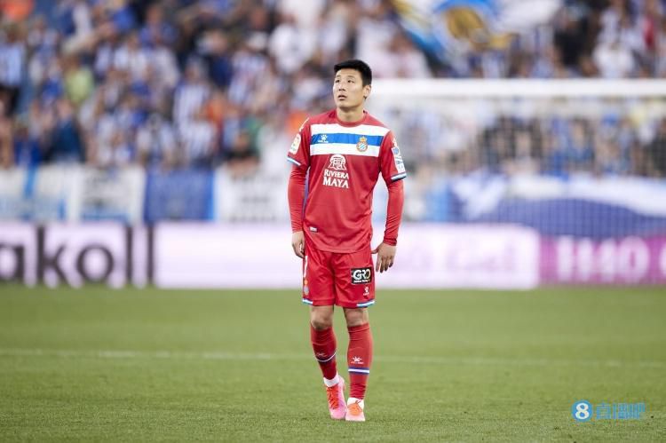 色综合一区二区三区