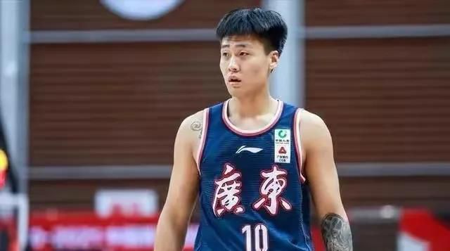 chinese东北体育生飞机