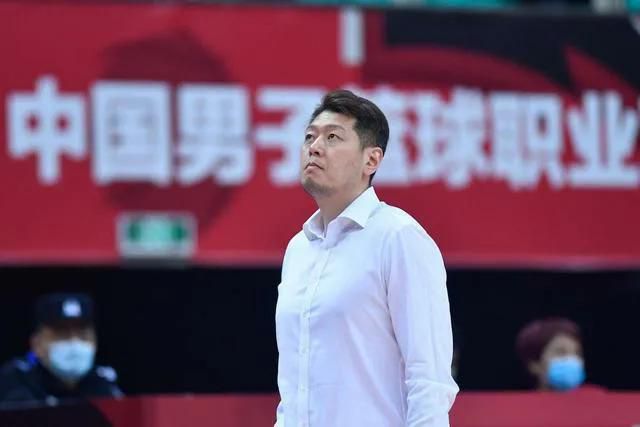 欧美亚洲精品在线